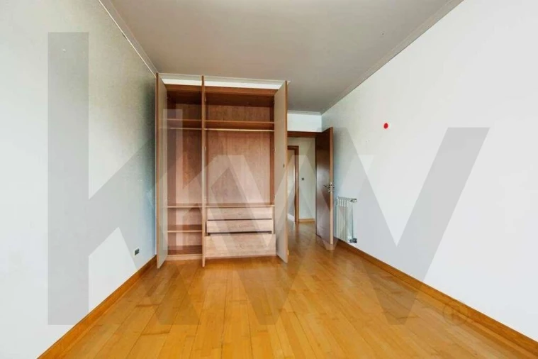 Apartamento T3 para Venda em Marvila Foto 13