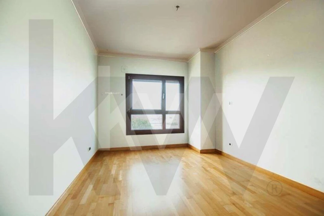 Apartamento T3 para Venda em Marvila Foto 10