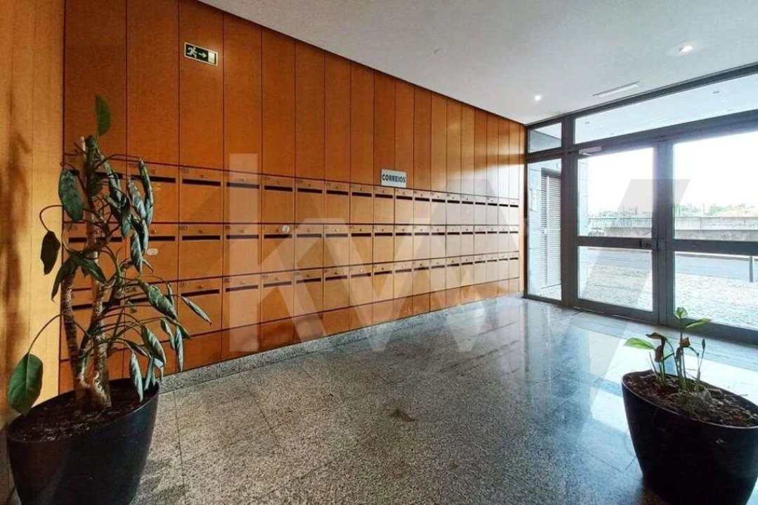 Apartamento T3 para Venda em Marvila Foto 23