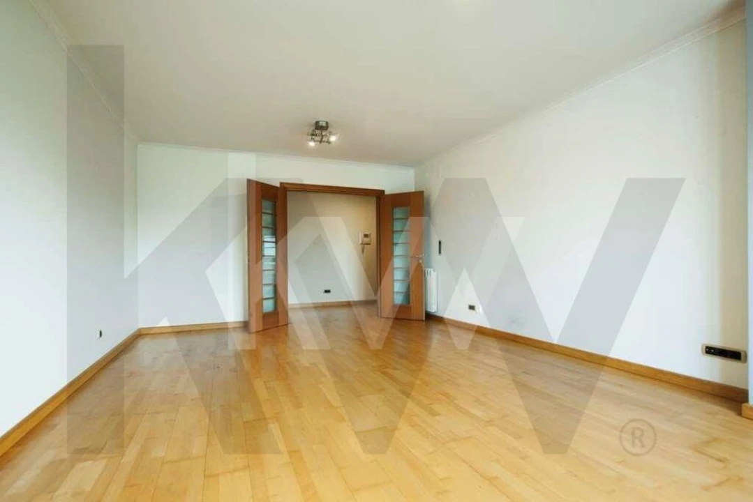 Apartamento T3 para Venda em Marvila Foto 2