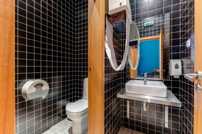 Loja para Venda em Matosinhos e Leça da Palmeira
