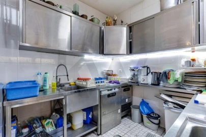 Loja para Venda em Matosinhos e Leça da Palmeira