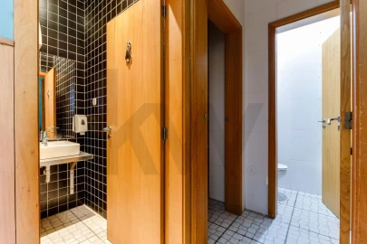 Loja para Venda em Matosinhos e Leça da Palmeira