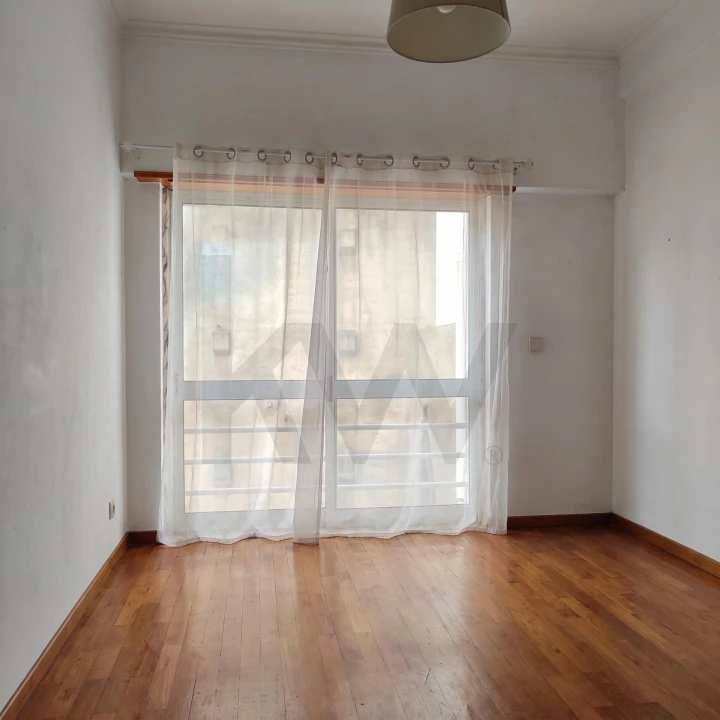 Apartamento T3 para Venda em Oeiras e São Julião da Barra, Paço de Arcos e Caxias Foto 25