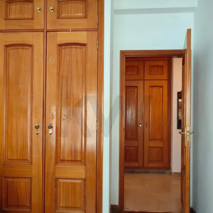 Apartamento T3 para Venda em Oeiras e São Julião da Barra, Paço de Arcos e Caxias Foto 24