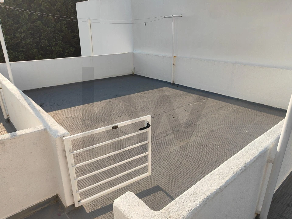 Apartamento T3 para Venda em Oeiras e São Julião da Barra, Paço de Arcos e Caxias Foto 49