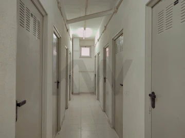 Apartamento T3 para Venda em Oeiras e São Julião da Barra, Paço de Arcos e Caxias
