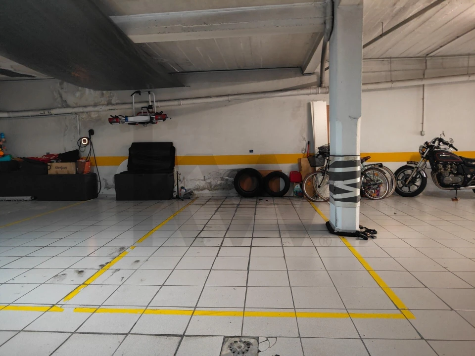 Apartamento T3 para Venda em Oeiras e São Julião da Barra, Paço de Arcos e Caxias Foto 42