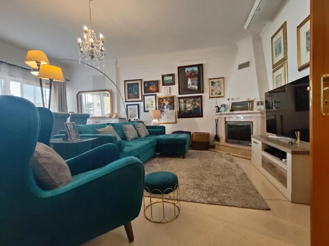 Apartamento T3 para Venda em Oeiras e São Julião da Barra, Paço de Arcos e Caxias Foto 6
