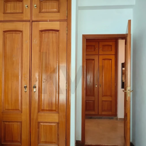 Apartamento T3 para Venda em Oeiras e São Julião da Barra, Paço de Arcos e Caxias Foto 24