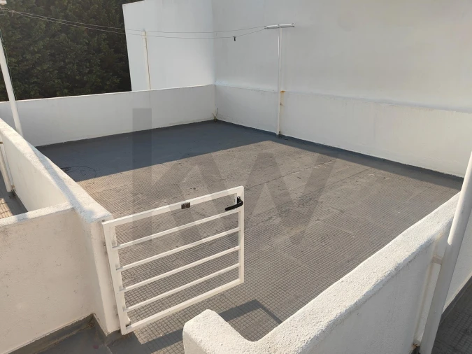Apartamento T3 para Venda em Oeiras e São Julião da Barra, Paço de Arcos e Caxias Foto 49