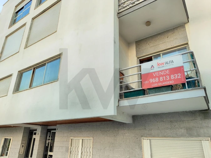 Apartamento T3 para Venda em Oeiras e São Julião da Barra, Paço de Arcos e Caxias Foto 36