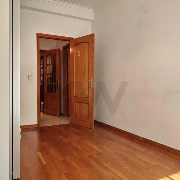 Apartamento T3 para Venda em Oeiras e São Julião da Barra, Paço de Arcos e Caxias Foto 23