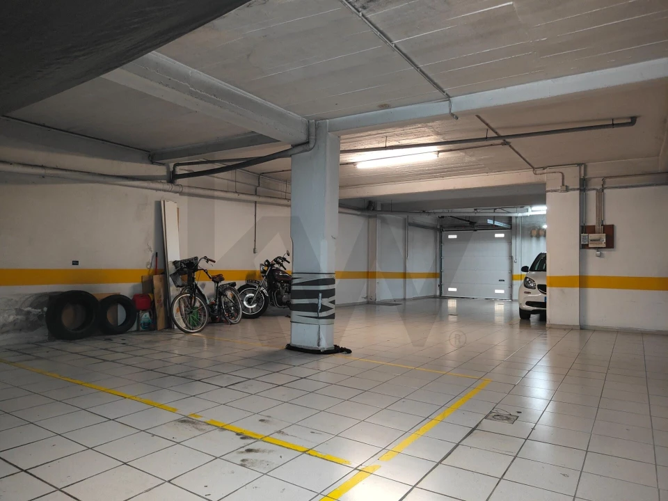 Apartamento T3 para Venda em Oeiras e São Julião da Barra, Paço de Arcos e Caxias Foto 41