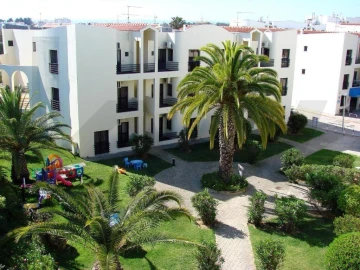Apartamento T1 para Venda em Alvor