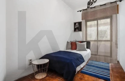 Apartamento T1 para Venda em Alvor