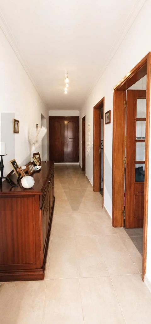 Moradia T4 para Venda em Tabua