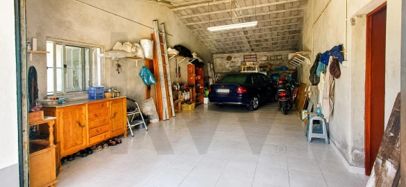 Moradia T4 para Venda em Tabua