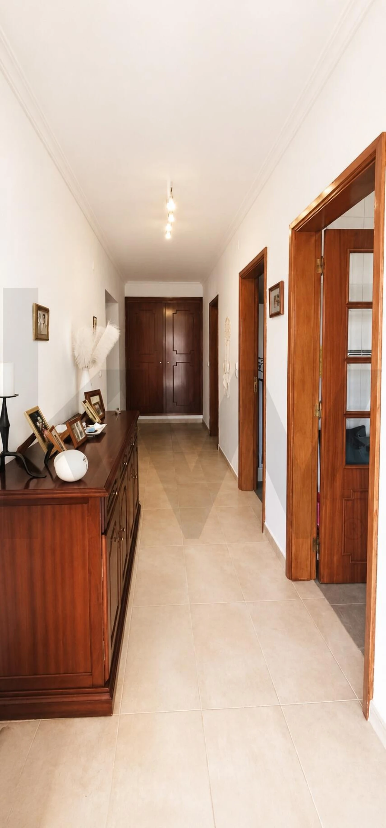 Moradia T4 para Venda em Tabua Foto 16