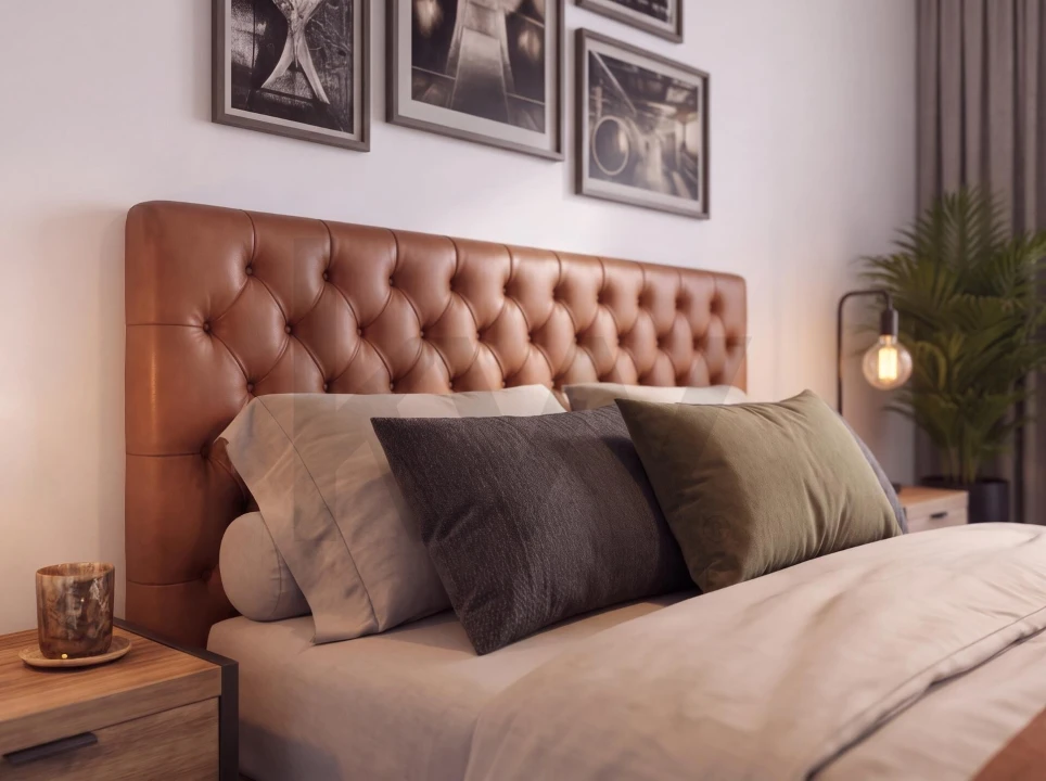 Apartamento T2 para Venda em Alcantara Foto 13