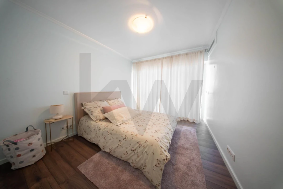 Apartamento T2 para Venda em Alcantara Foto 39