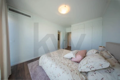 Apartamento T2 para Venda em Alcantara