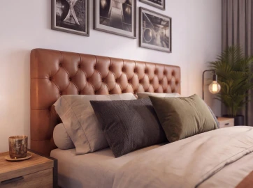 Apartamento T2 para Venda em Alcantara