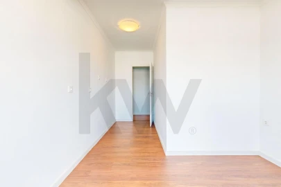 Apartamento T2 para Venda em Alcantara