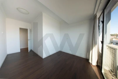 Apartamento T2 para Venda em Alcantara