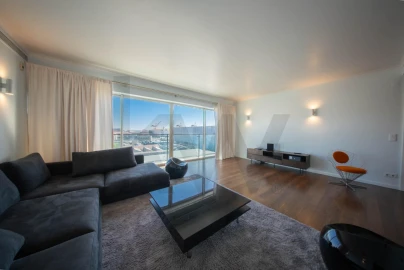 Apartamento T2 para Venda em Alcantara