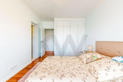 Apartamento T2 para Venda em Alcantara
