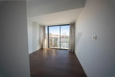 Apartamento T2 para Venda em Alcantara