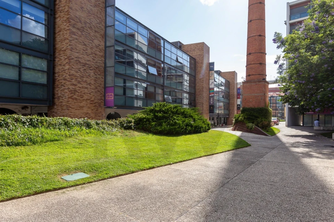 Apartamento T2 para Venda em Alcantara Foto 56