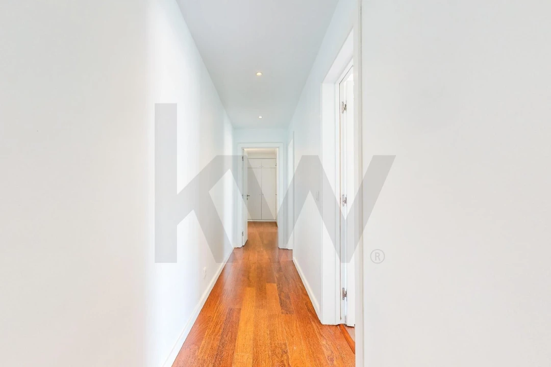 Apartamento T2 para Venda em Alcantara Foto 33