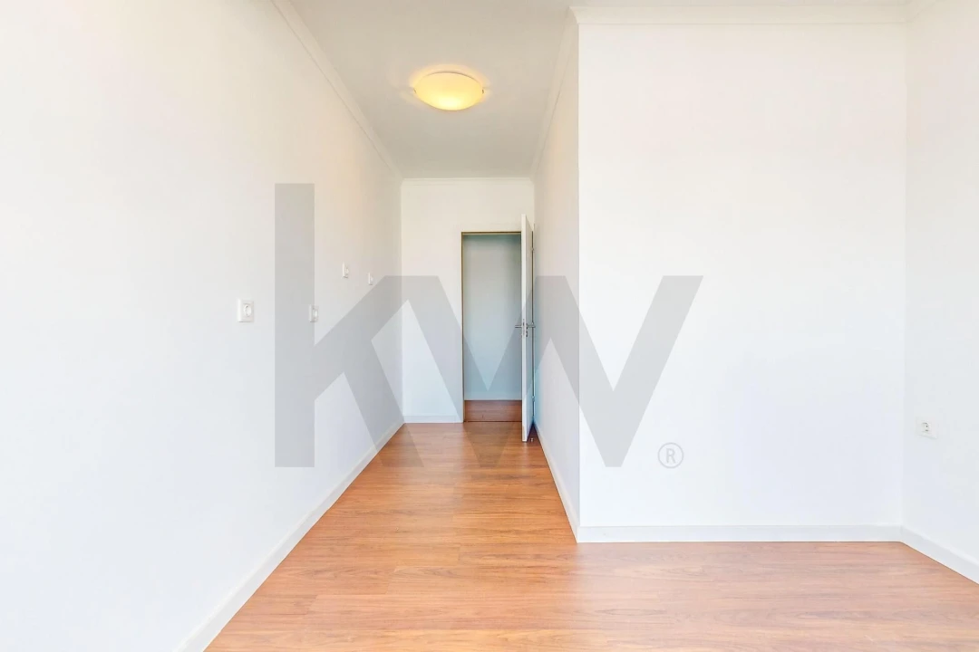 Apartamento T2 para Venda em Alcantara Foto 35
