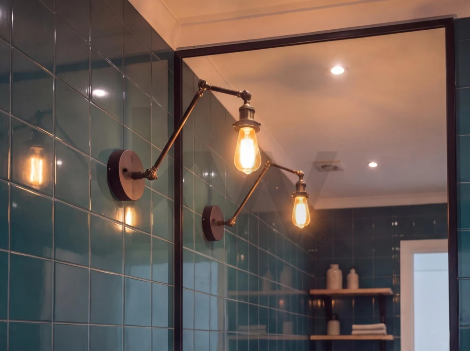 Apartamento T2 para Venda em Alcantara Foto 12