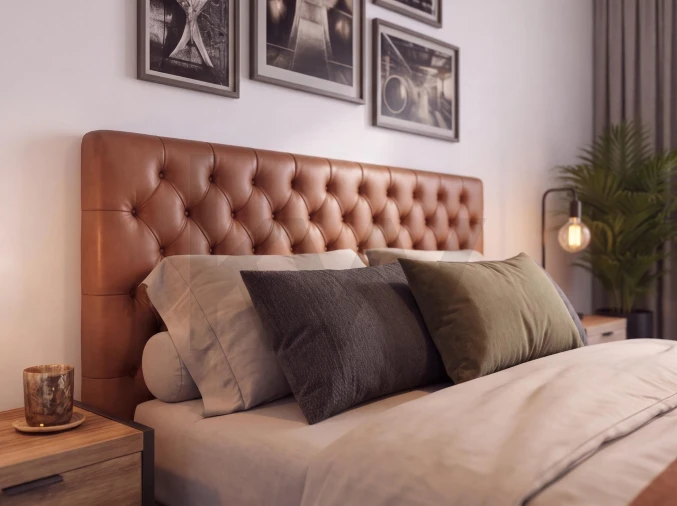 Apartamento T2 para Venda em Alcantara Foto 13