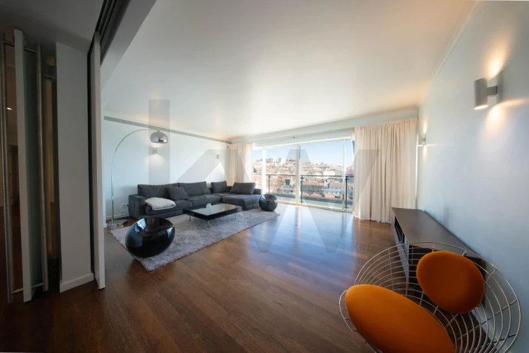 Apartamento T2 para Venda em Alcantara Foto 31