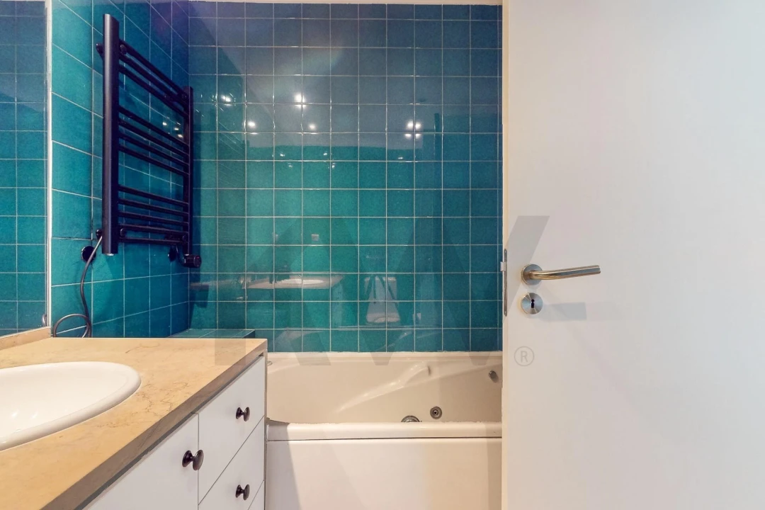 Apartamento T2 para Venda em Alcantara Foto 48