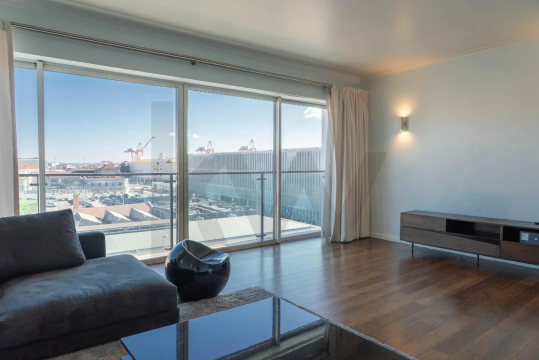 Apartamento T2 para Venda em Alcantara Foto 49