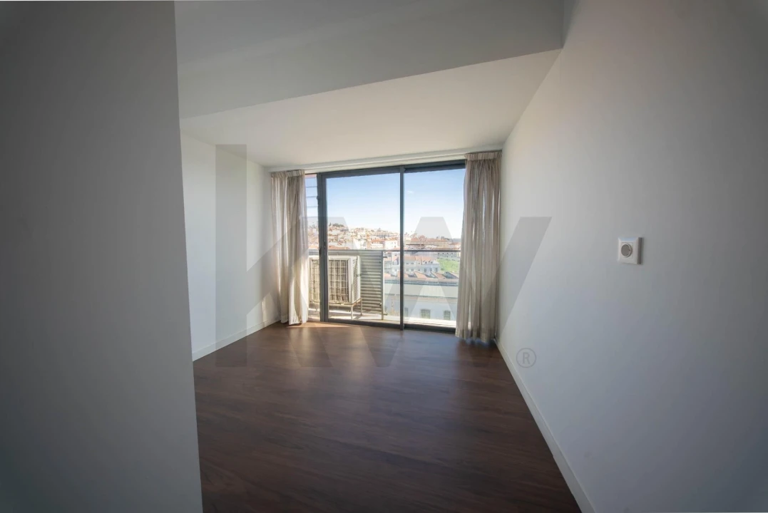 Apartamento T2 para Venda em Alcantara Foto 37
