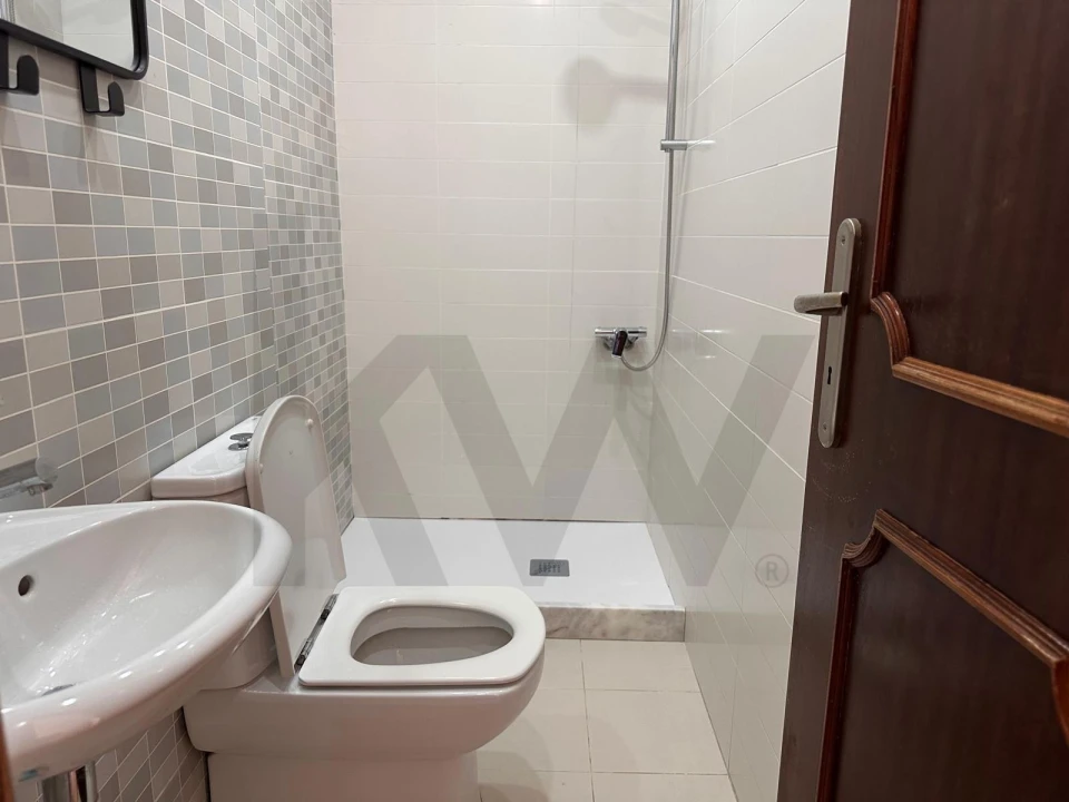 Apartamento T3 para Arrendamento em Almada, Cova da Piedade, Pragal e Cacilhas Foto 7
