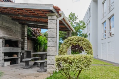 Apartamento T2 para Arrendamento em Funchal (São Pedro)