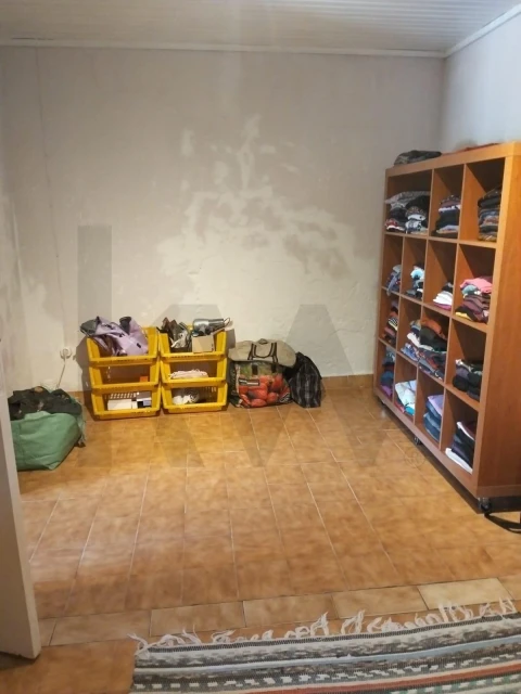 Moradia T3 para Venda em Ramalhal