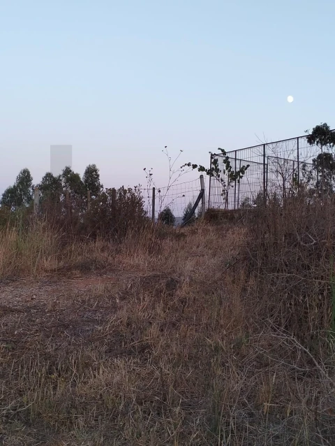 Moradia T3 para Venda em Ramalhal