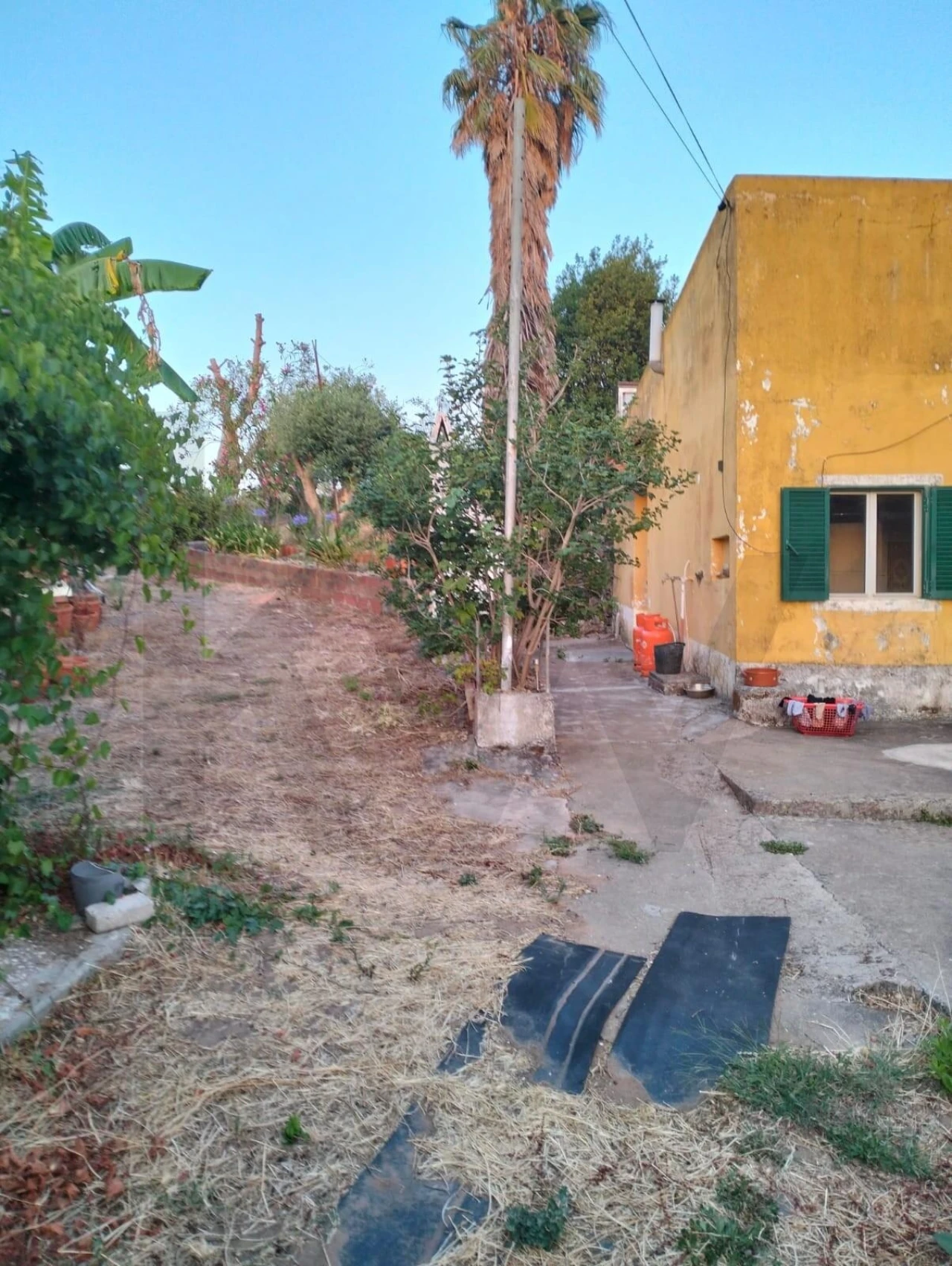 Moradia T3 para Venda em Ramalhal Foto 4