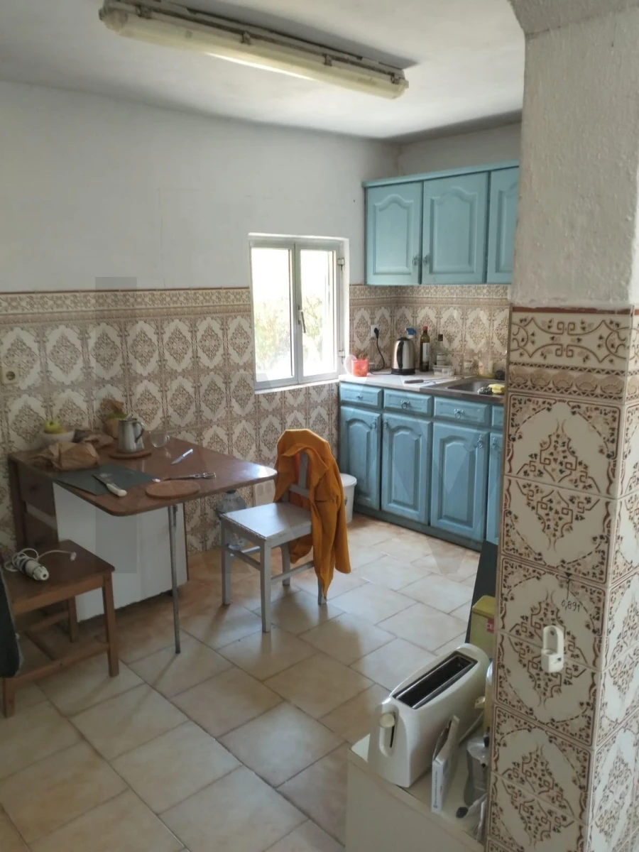 Moradia T3 para Venda em Ramalhal Foto 10