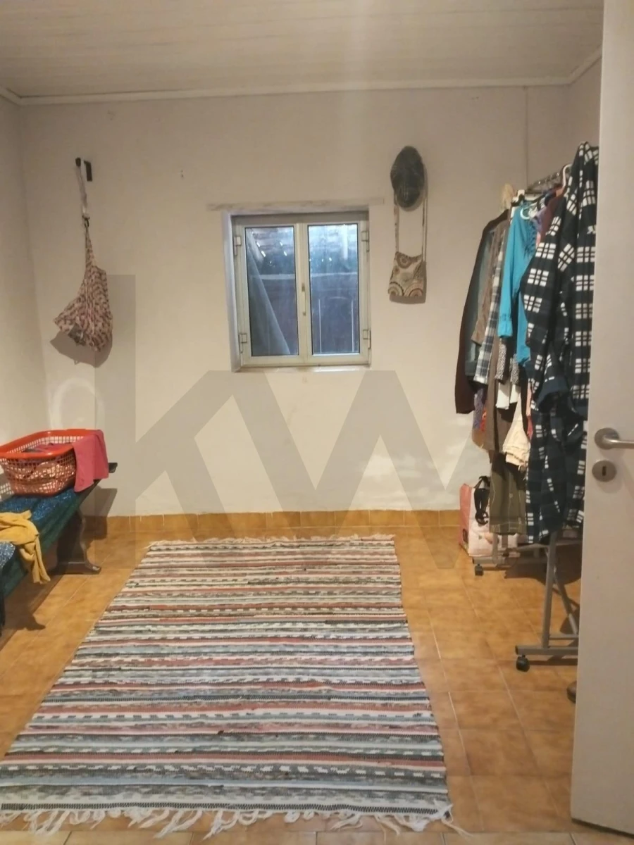 Moradia T3 para Venda em Ramalhal Foto 9