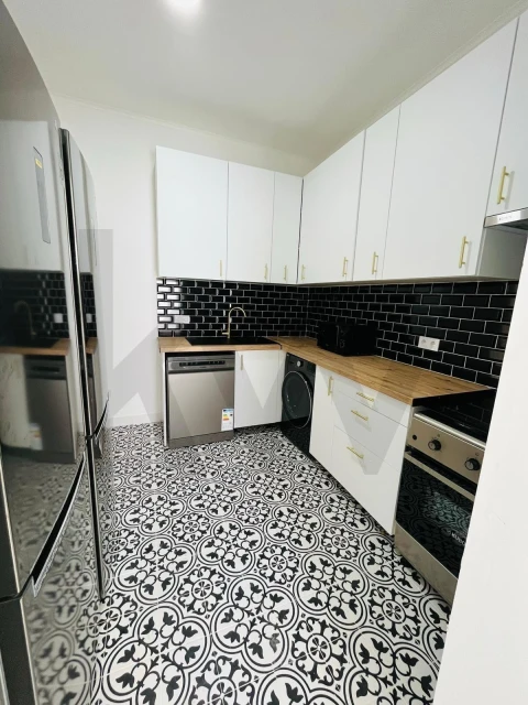 Moradia T5 para Venda em Costa da Caparica