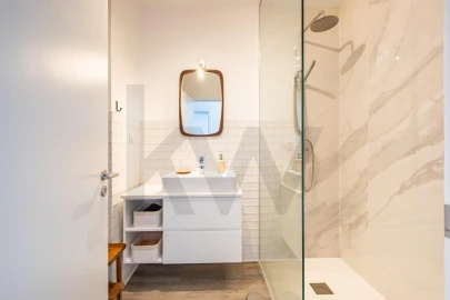 Apartamento T2 para Venda em Camara de Lobos